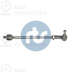 Запчасть RTS 90059021