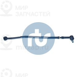 Поперечная рулевая тяга RTS 9005970