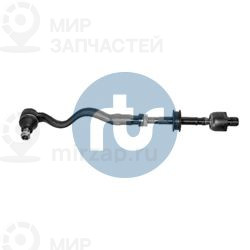 Поперечная рулевая тяга RTS 9009557