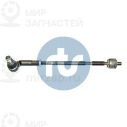 Запчасть RTS 90909062