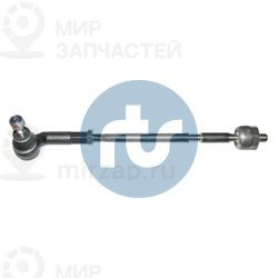 Запчасть RTS 90909442