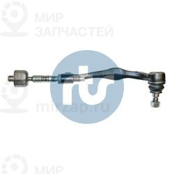 Запчасть RTS 90909801