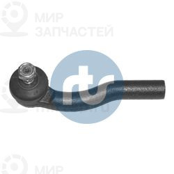 Запчасть RTS 9100142