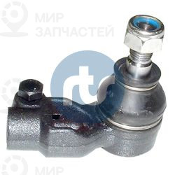 Запчасть RTS 9100319