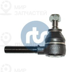 Запчасть RTS 9100351