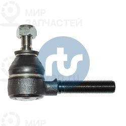 Запчасть RTS 9100353