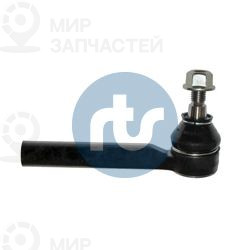 Запчасть RTS 9100394