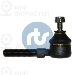 Запчасть RTS 9100404
