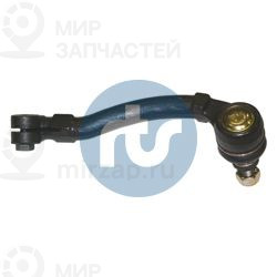 Запчасть RTS 91004641