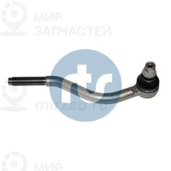 Запчасть RTS 91005101