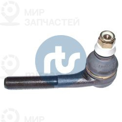Запчасть RTS 91005511