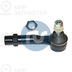 Запчасть RTS 9100574110
