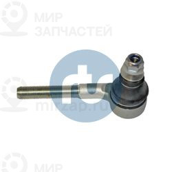 Запчасть RTS 91005851