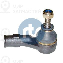 Запчасть RTS 9100635