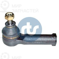 Запчасть RTS 9100653