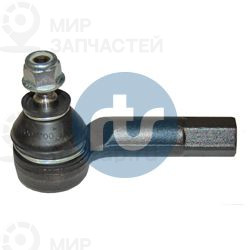 Запчасть RTS 91006732