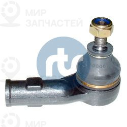 Запчасть RTS 91006801
