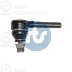 Запчасть RTS 9100724