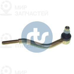 Запчасть RTS 9100756