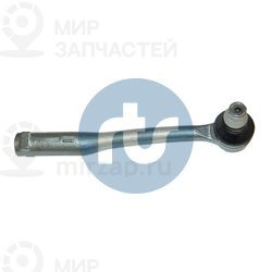 Запчасть RTS 91007831