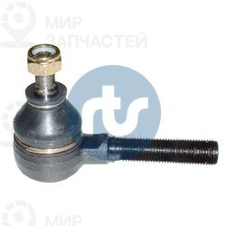 Запчасть RTS 91008011