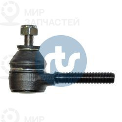 Запчасть RTS 9100819