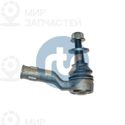 Запчасть RTS 9101663