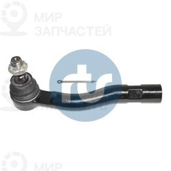 Запчасть RTS 91025132