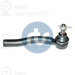 Запчасть RTS 91025351