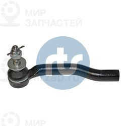 Запчасть RTS 91025842