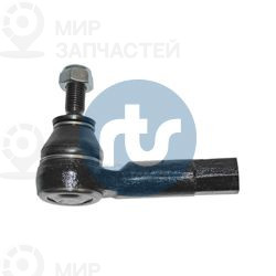 Наконечник поперечной рулевой тяги RTS 91053132