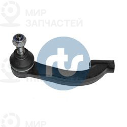 Запчасть RTS 91280042