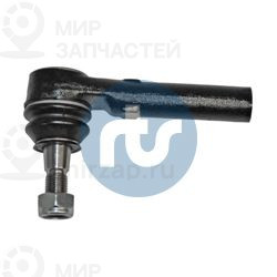 Запчасть RTS 9128016