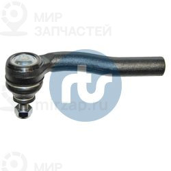 Запчасть RTS 91901122
