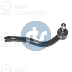 Запчасть RTS 91901551