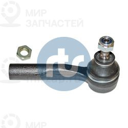 Запчасть RTS 9190324110
