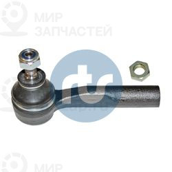 Запчасть RTS 9190324210