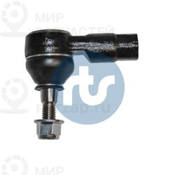 Запчасть RTS 9190328