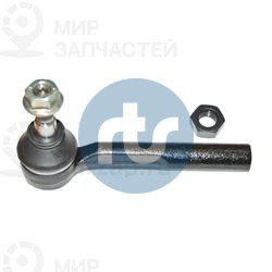 Запчасть RTS 9190393210