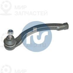 Запчасть RTS 91904472