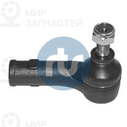 Запчасть RTS 91909011