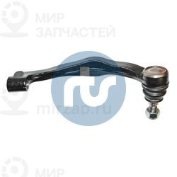 Запчасть RTS 91909881