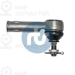 Запчасть RTS 9192589