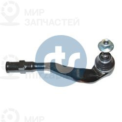 Наконечник поперечной рулевой тяги RTS 91959551