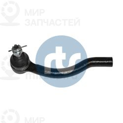 Наконечник поперечной рулевой тяги RTS 91997162
