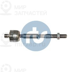 Запчасть RTS 9200129
