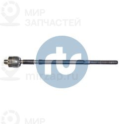 Запчасть RTS 9200362