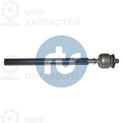 Запчасть RTS 9200412