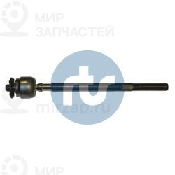 Запчасть RTS 9200463