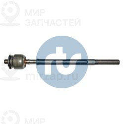 Запчасть RTS 9200497